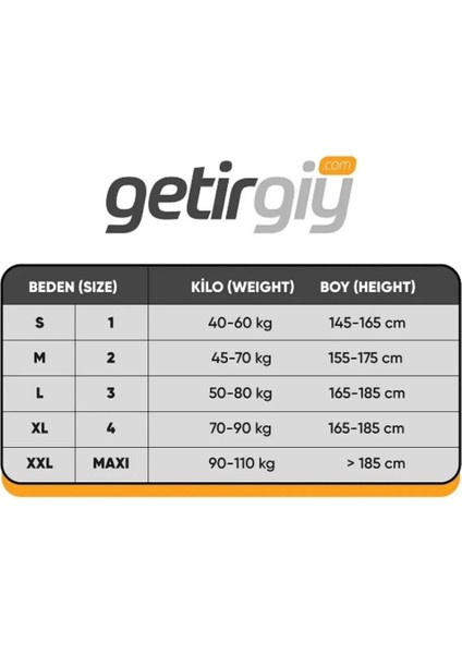 Erkek Boxer Likralı 6'lı Premium Paket indirimleri