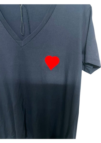 Kadın Penye Tunik fiyatları