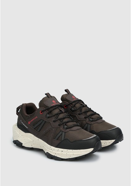 Rochester Kahve Erkek Outdoor Ayakkabı fiyatları