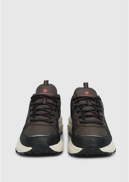 Rochester Kahve Erkek Outdoor Ayakkabı modelleri