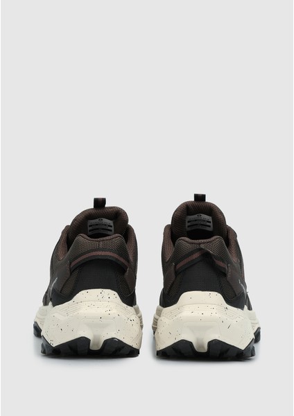 Rochester Kahve Erkek Outdoor Ayakkabı fırsatları