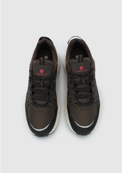 Rochester Kahve Erkek Outdoor Ayakkabı indirimleri