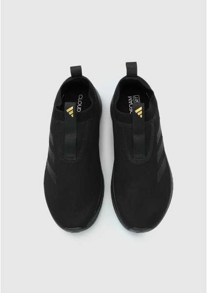 ID6520 Cloudfoam Move Sock indirimleri