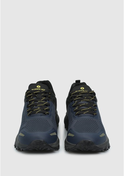 Madison Lacivert Erkek Outdoor Ayakkabı modelleri