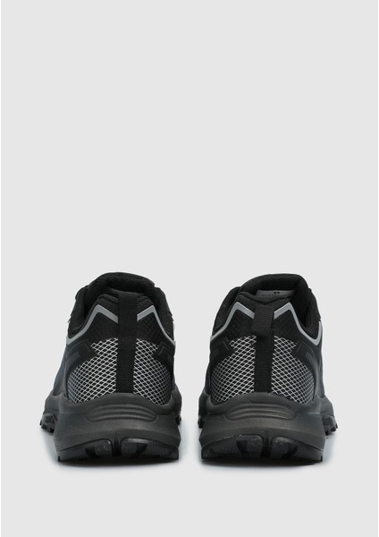 Madison Lacivert Erkek Outdoor Ayakkabı fırsatları