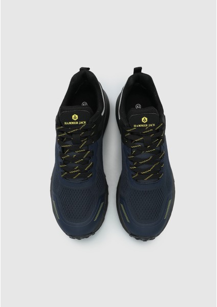 Madison Lacivert Erkek Outdoor Ayakkabı indirimleri