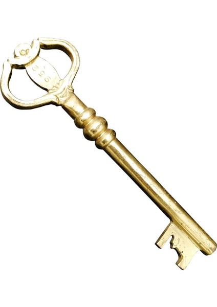 Anahtar Duvar Süsü Pirinç Döküm N8 Anahtar indirimleri