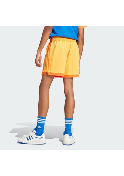 Mockeylet Short Erkek Şort Iz4800 fiyatları