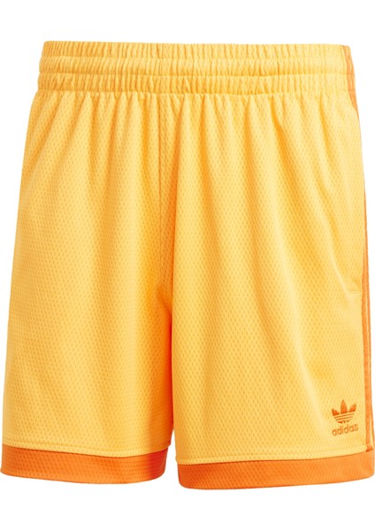 Mockeylet Short Erkek Şort Iz4800 modelleri