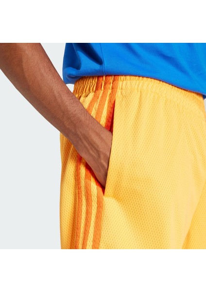 Mockeylet Short Erkek Şort Iz4800 fırsatları