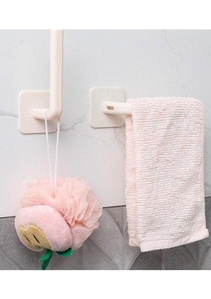 Fonksiyonel Askılık fiyatları