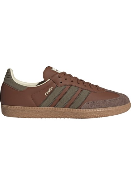 Originals IE9122 Samba Og Ayakkabı fiyatları