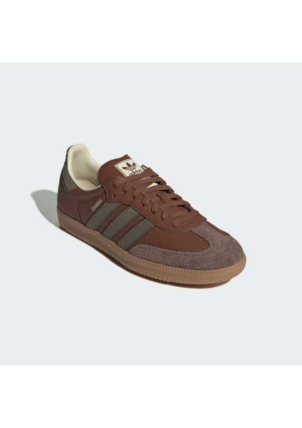 Originals IE9122 Samba Og Ayakkabı modelleri