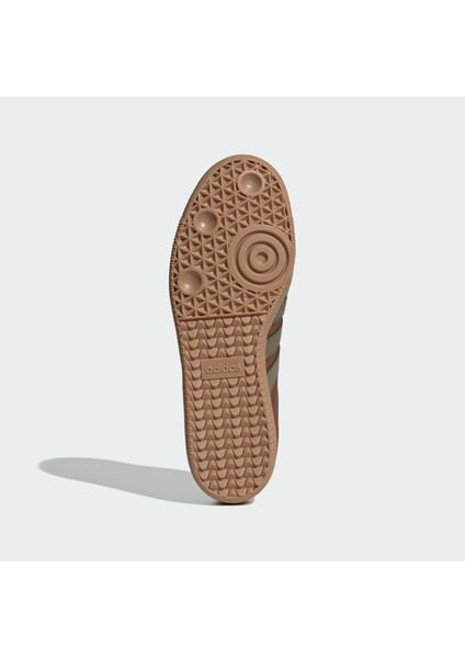 Originals IE9122 Samba Og Ayakkabı indirimleri