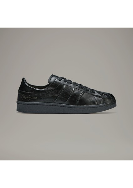 Y-3 IE3237 Y-3 Superstar