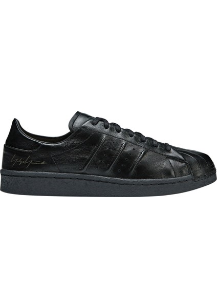 Y-3 IE3237 Y-3 Superstar