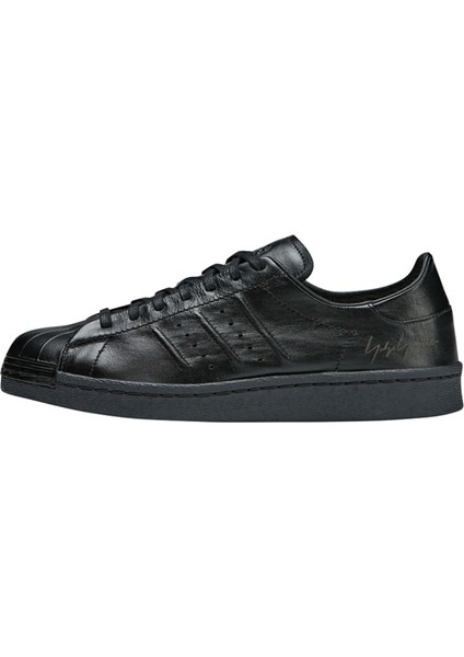 Y-3 IE3237 Y-3 Superstar