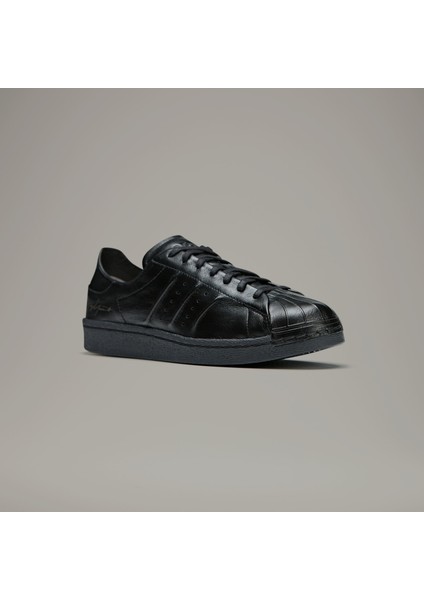 Y-3 IE3237 Y-3 Superstar