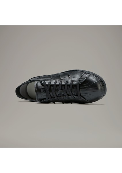 Y-3 IE3237 Y-3 Superstar