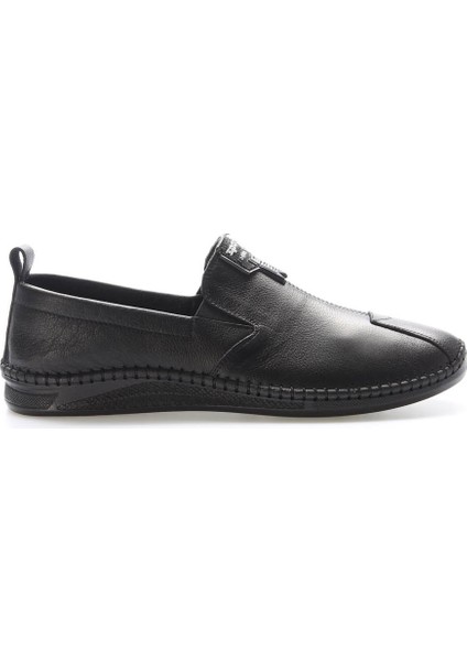 Erkek Casual Ayakkabı 126MA308