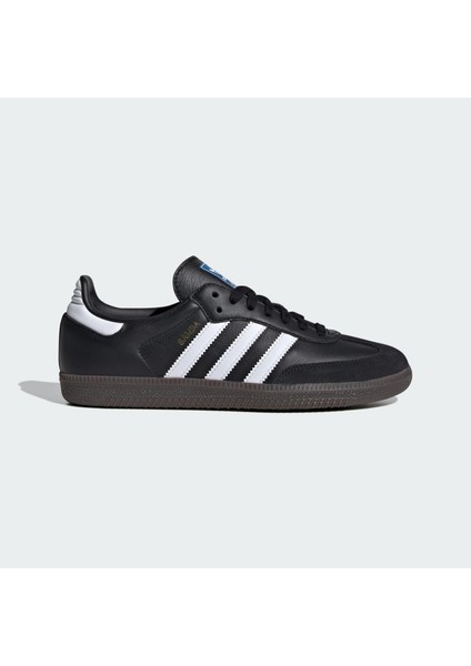 Originals IG9031 Samba OG Shoes