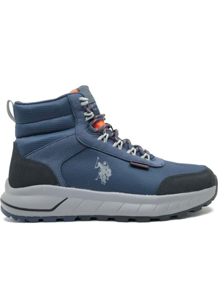 Elha Outdoor Waterproof Erkek Bot