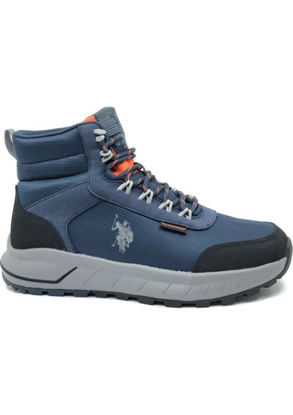 Elha Outdoor Waterproof Erkek Bot