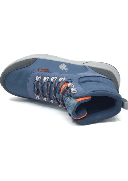 Elha Outdoor Waterproof Erkek Bot