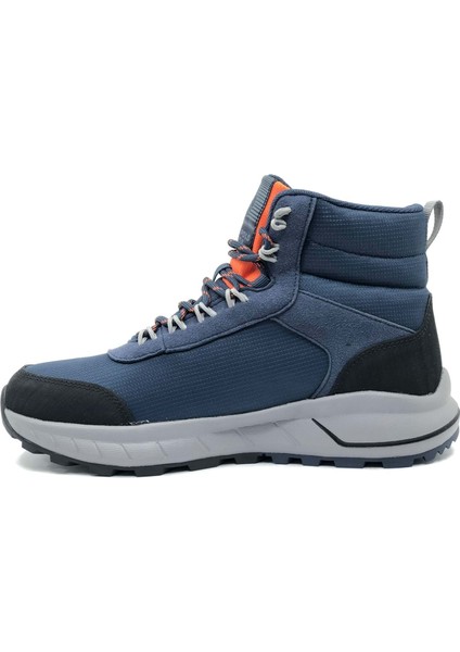 Elha Outdoor Waterproof Erkek Bot