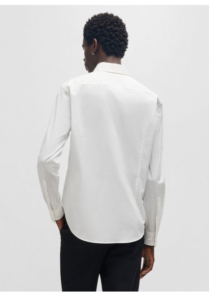 Gömlek fırsatları