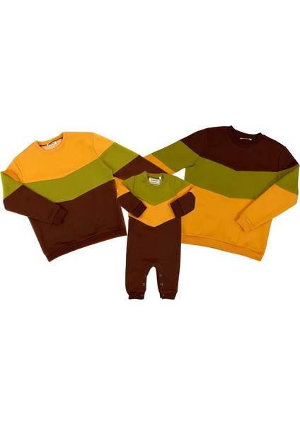 "Pamuk Kadın Sweat - Günlük ve Rahat Kullanım"