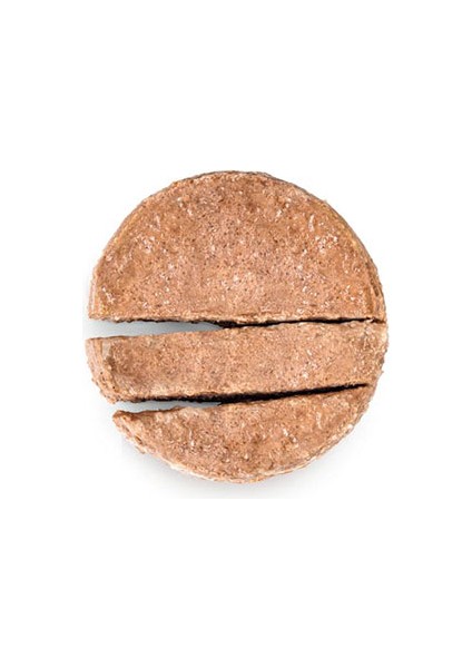 Loaf Mousse Büyük Irk Ezme Yetişkin Köpek Konservesi 6 Adet 410 gr fiyatları