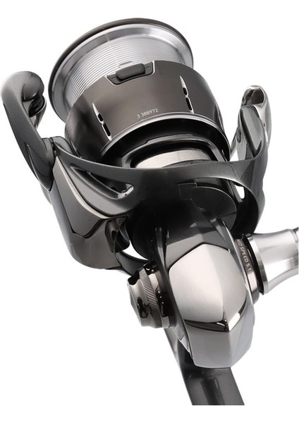 Luvias 24 Lt 3000 Pc Spin Olta Makinesi fiyatları