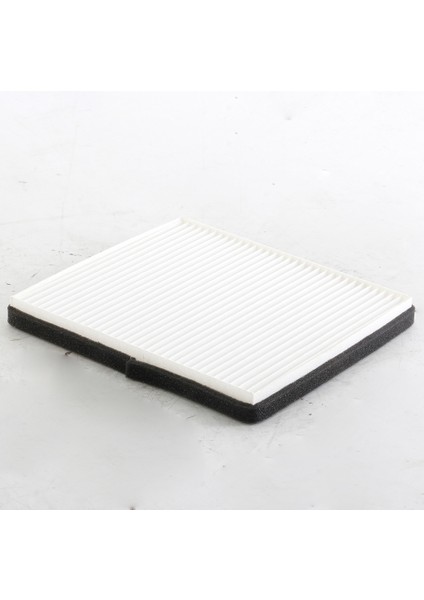 Chevrolet Spark 1.0 Polen Filtresi