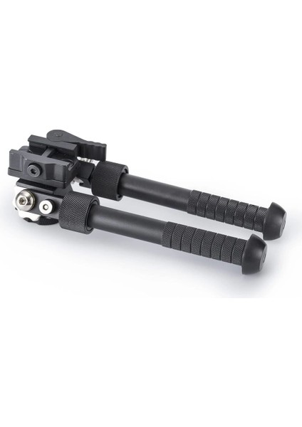 Yeni Kr Super x Tac Picatinny Rail 22 mm Hareketli Bipod Kampanya