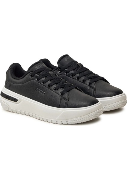 CPRILW2401 C.princeton Kadın Günlük Spor Ayakkabı fiyatları