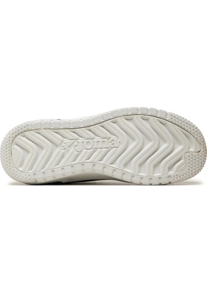 CPRILW2401 C.princeton Kadın Günlük Spor Ayakkabı fırsatları