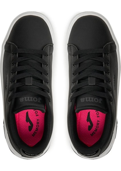 CPRILW2401 C.princeton Kadın Günlük Spor Ayakkabı indirimleri