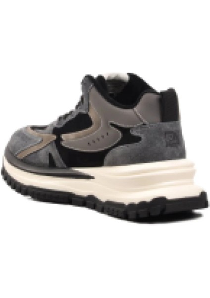 23K313 Yüksek Taban Kadın Spor Ayakkabı indirimleri