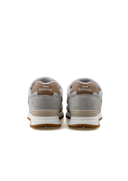 WL565GTG Kadın Günlük Spor Ayakkabı modelleri