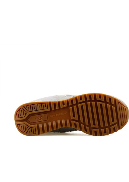 WL565GTG Kadın Günlük Spor Ayakkabı fırsatları