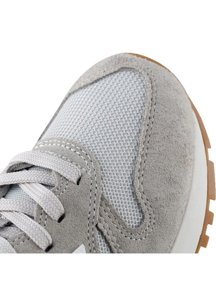 WL565GTG Kadın Günlük Spor Ayakkabı indirimleri