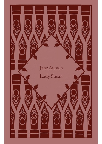 Lady Susan