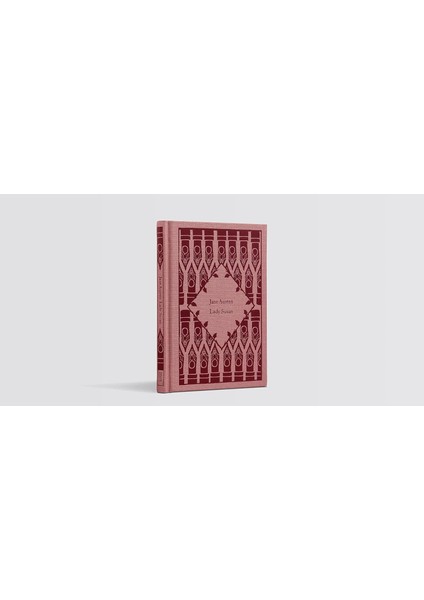 Lady Susan