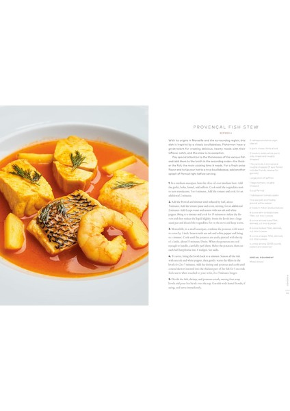 Seafood Simple: A Cookbook