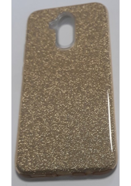 Huaweı Mate 20 Lıte Silikon Kılıf