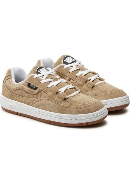 Speed Ls Erkek Günlük Ayakkabı VN000CTN4MG1 Renkli fiyatları