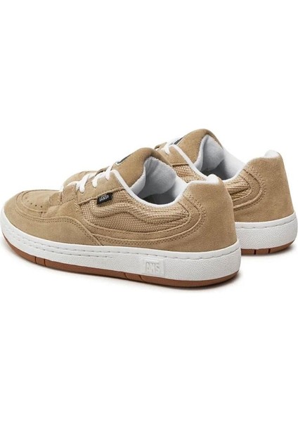 Speed Ls Erkek Günlük Ayakkabı VN000CTN4MG1 Renkli modelleri