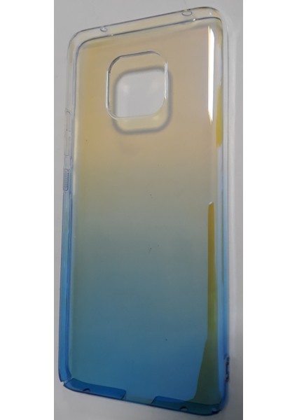 Huaweı Mate 20 Pro Kılıf