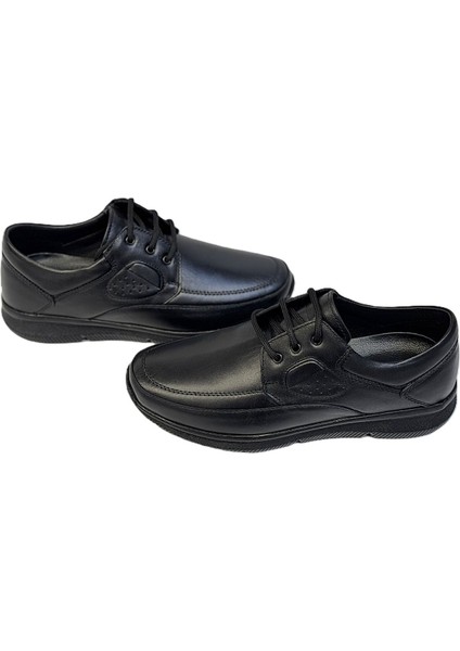 Kafkaslar Ortopedik Günlük Yumuşak Baba Erkek Ayakkabı fiyatları